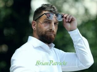 BrianPatricks