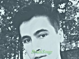 BrianSonge