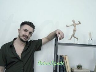 BrianSpade