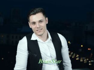 BrianStar