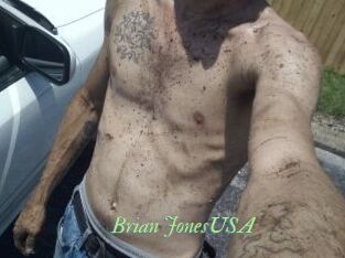 Brian_JonesUSA
