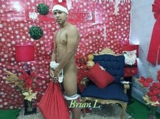 Brian_L