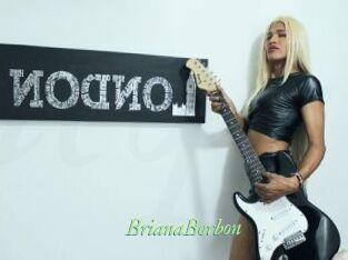 BrianaBorbon