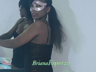 BrianaFiquet29