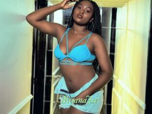 BrianaJay