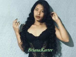 BrianaKarter