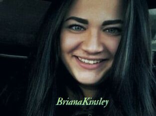 BrianaKinsley