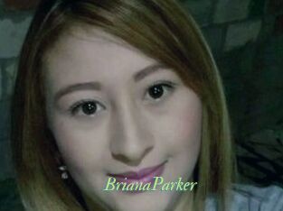 BrianaParker