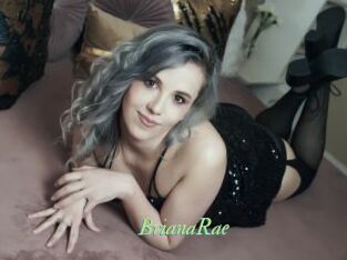 BrianaRae