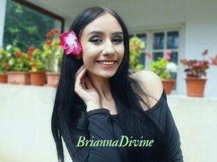 BriannaDivine