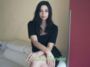 BriannaFreeman