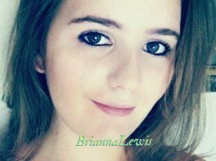BriannaLewis