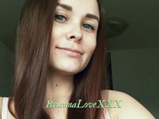 BriannaLoveXXX