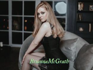 BriannaMcGrath
