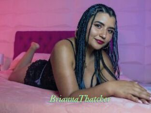 BriannaThatcher