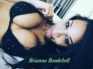 Brianna_Bombshell