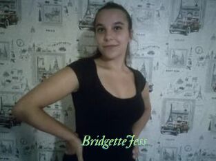 BridgetteJess