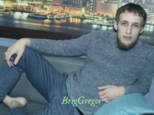 BrigGregor