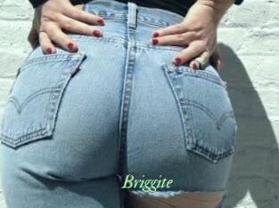 Briggite