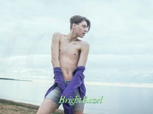 BrightBazel