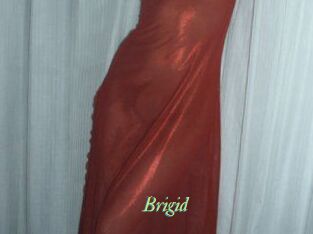 Brigid