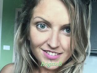 BrigitteB