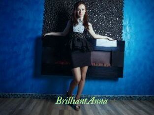 BrilliantAnna