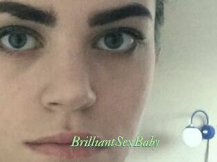 BrilliantSexBaby