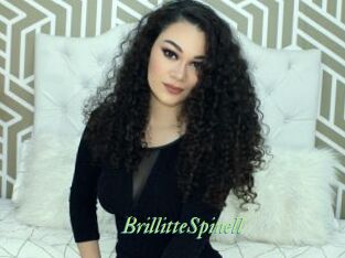 BrillitteSpinell