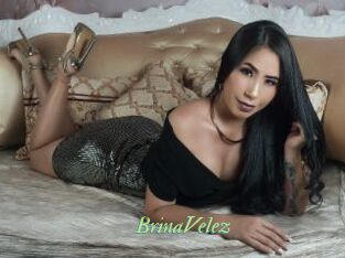 BrinaVelez