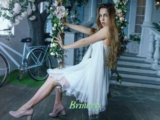 Brineyyy