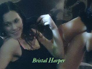 Bristal_Harper