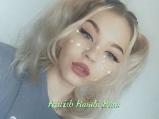 British_Bambi_Boux
