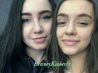 BritneyKinberly