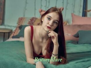 BritneyMure