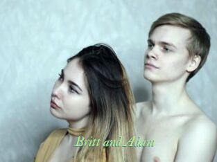 Britt_and_Adam