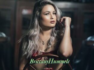 BrittanyHummels