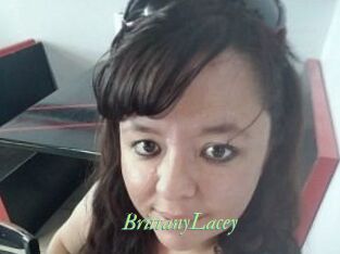 Brittany_Lacey