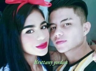 Brittany_jordan