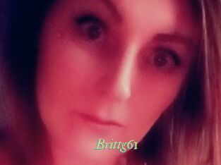 Brittg61