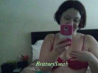 Brittney_Smith