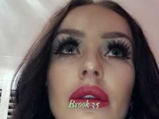 Brook_35