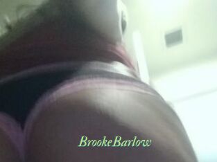 BrookeBarlow