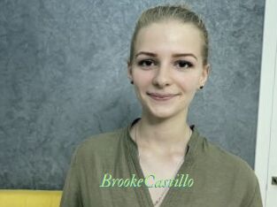 BrookeCastillo