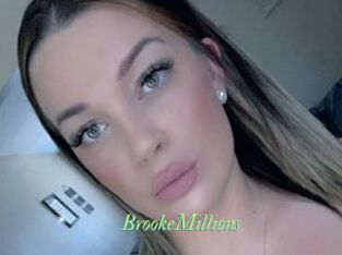 BrookeMillions
