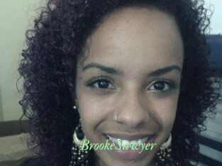 Brooke_Sawyer