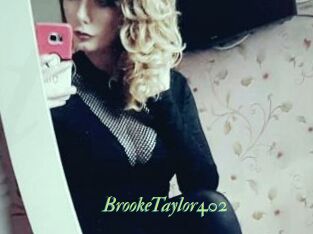 BrookeTaylor402