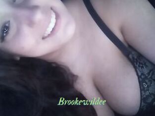 Brookewildee