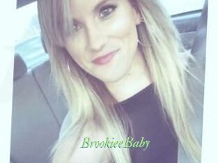 BrookieeBaby