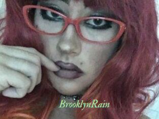 BrooklynRain